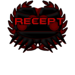 Recept