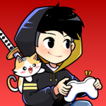 Sunboku