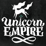 The Unicorn Empire
