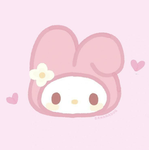 PinkPassion!