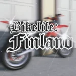 Bikelife: Finland Group Thumbnail