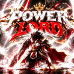 POWER_LORD