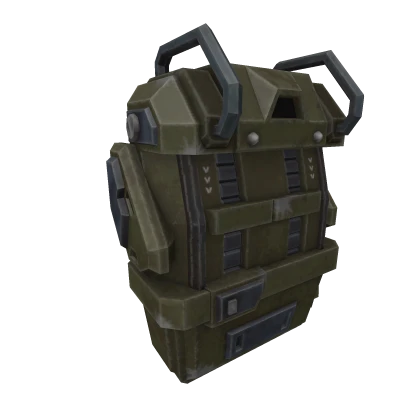 Item Thumbnail