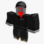 the cool people who play roblox