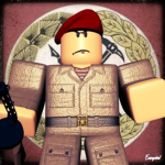 People's Liberation Armyﾠ