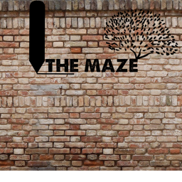 The Maze