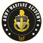 [USAR] Army Warefare Academyᅠᅠ