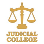 Judicial Collegia