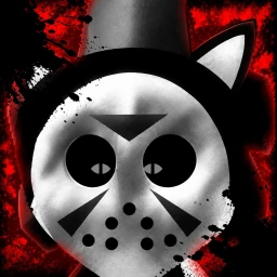 (dev) FOR TD 0.2  icon