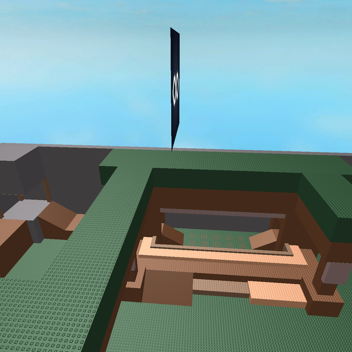 Personal RCL Bricktops.