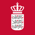 DEN | Ministry of Foreign Affairs