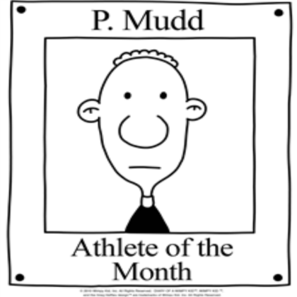 p Mudd Poster Roblox decal