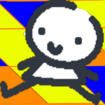 Timothy’s Game Studio