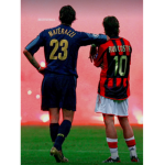 RealBallers!