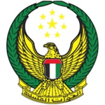 UAE | Union Defence Force