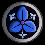 宇髄︱Uzui
