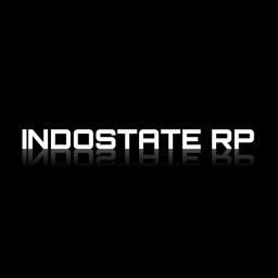 Indonesia State Roleplay