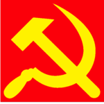 The Superior Communist Party