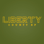 Liberty County Roleplay Staff Team