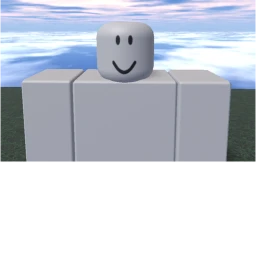 Defuse The Dummy Open Demo (RELEASED) icon