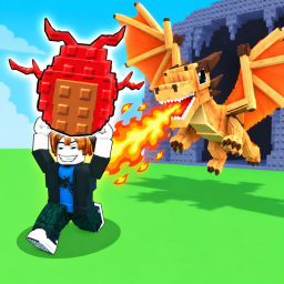 Steal From Cave icon
