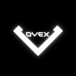 ovex