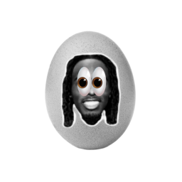 Run icon