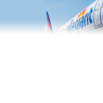 Allegiant Air™