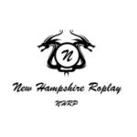 New Hampshire Roplay Community
