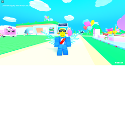 moneh game