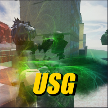 ⚔[GUNS] Untitled Sword Game