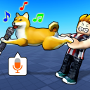 Grow a Singing Zootopia