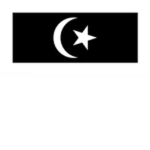 [SGR] Terengganu Darul Iman