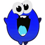 gbfdfdfdg