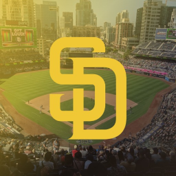 Petco Park (NABB)