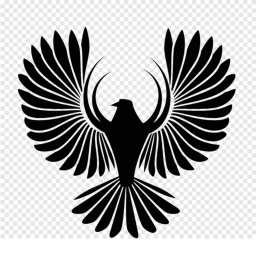 Royal Bird RP