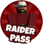 Game Pass Thumbnail