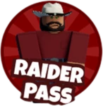 Game Pass Thumbnail