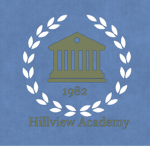 Hillview Academy Community Hub