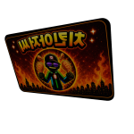 Roblox entity thumbnail