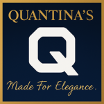 Quantina's Company