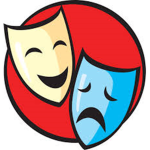 ROBLOX THEATRE 2015