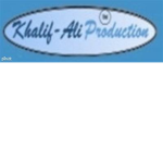Khalif-Ali Studio