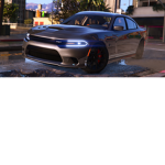 2XNATION