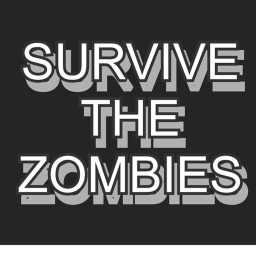 survive the zombie doges
