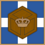 Republic of Hansetia