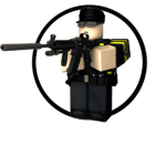 Police academy [Roleplay]