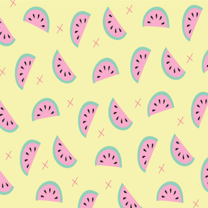 Fruit background tumblr 2 Roblox decal
