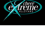 |CHEER EXTREME|