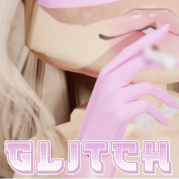 ∞༺♥༻✧